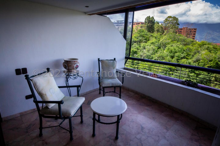 Beautiful Apartment